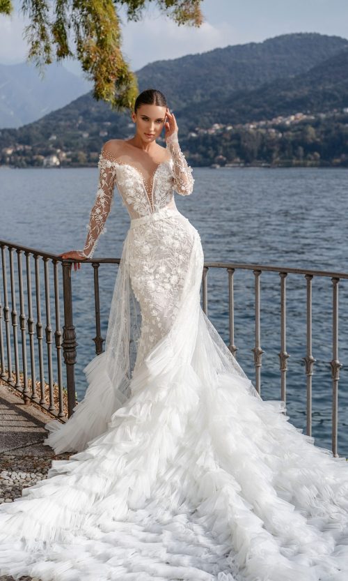 Dovita Jasmine