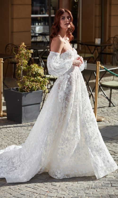Donatella Gallo 2316
