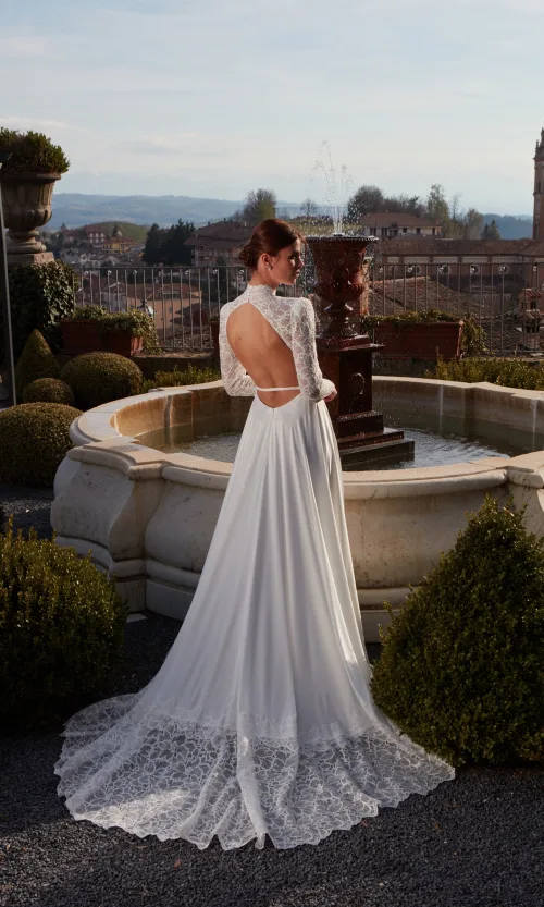Donatella Gallo 2302