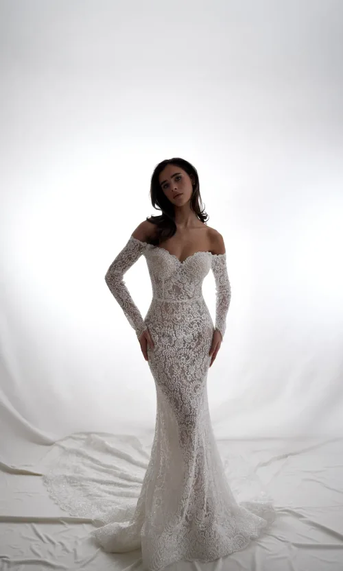 Donatella Gallo mod. 2513