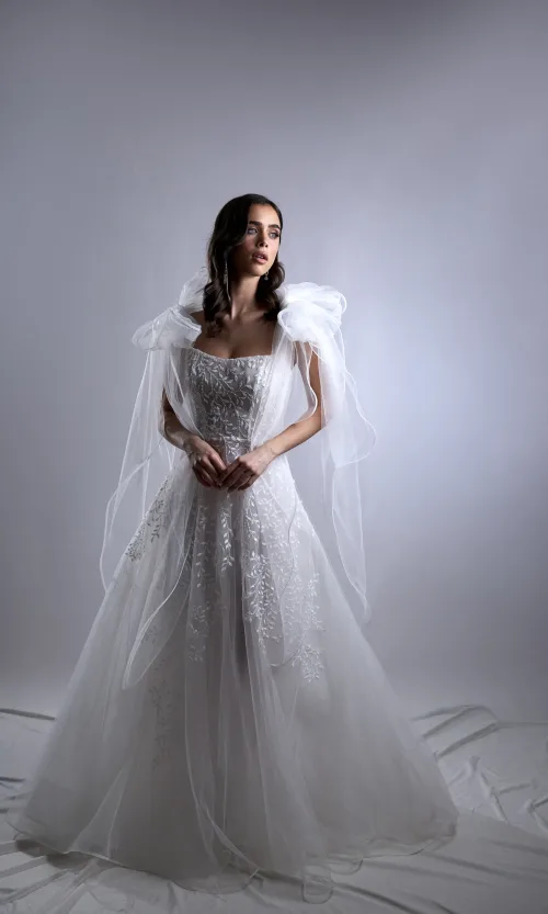 Donatella Gallo mod. 2523