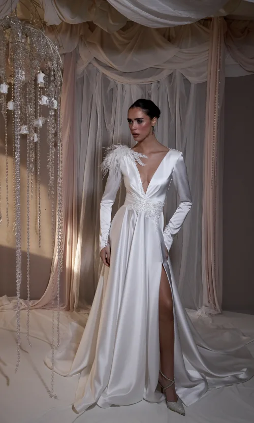 Donatella Gallo mod. DG2518