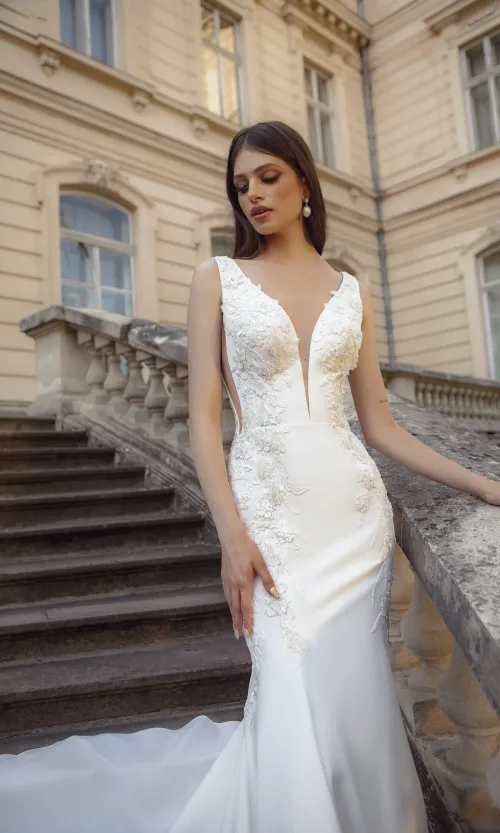 Genes Giovanna Alessandro