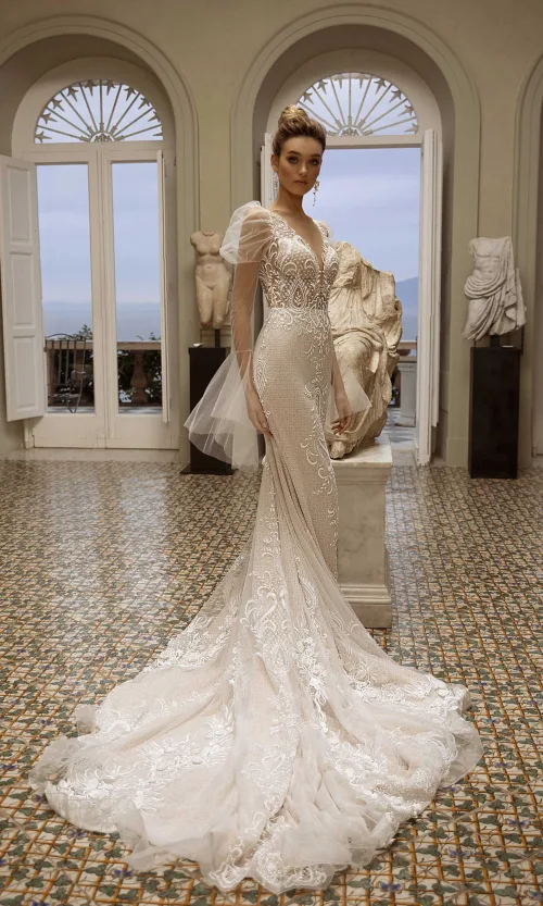 Filomena
