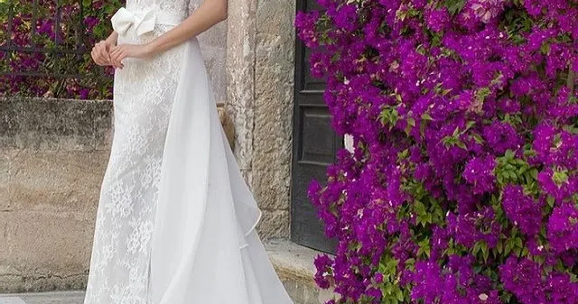 131896229_304034354270873_7744006146916413482_n